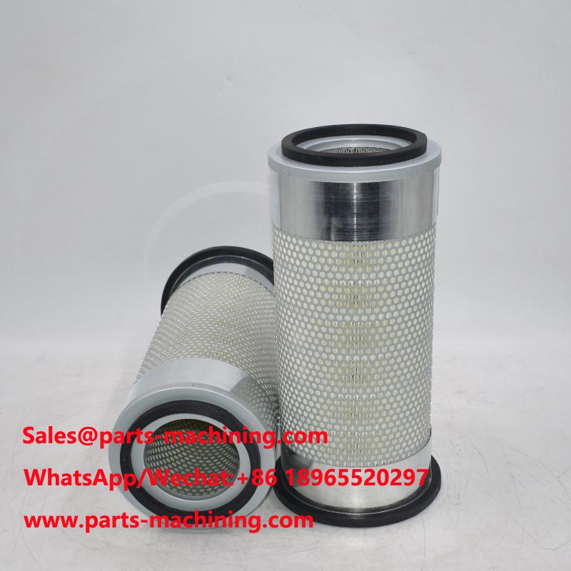 Filtro de Ar 88111901 92867357 Para Compressores de Ar