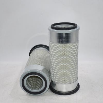 Filtro de Ar 88111901 92867357 Para Compressores de Ar