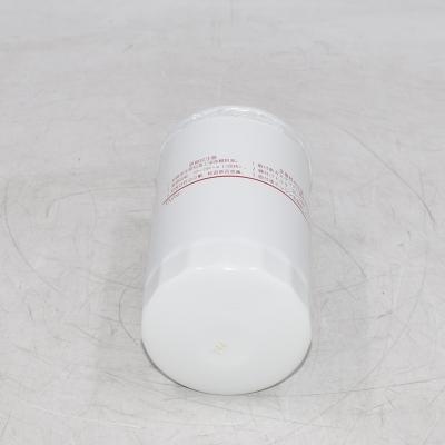 Filtro de Combustível 129907-55850 FC-52040 Para Escavadeiras
