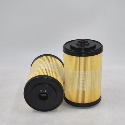 Filtro de combustível FBO60328 substitui SN40223