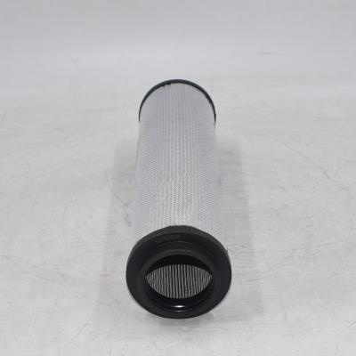 Filtro Hidráulico 10190588 P566352 Peças para Caminhão Bomba de Concreto