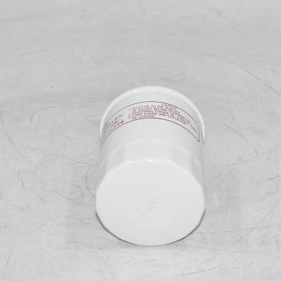 Filtro de óleo 119005-35190 C-52080 Peças para mini escavadeira