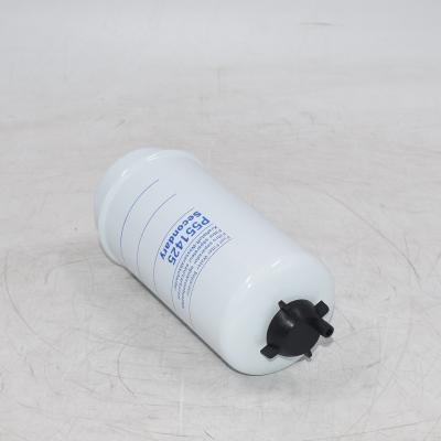 Filtro de Combustível Donaldson P551425 BF7677-D FS19971