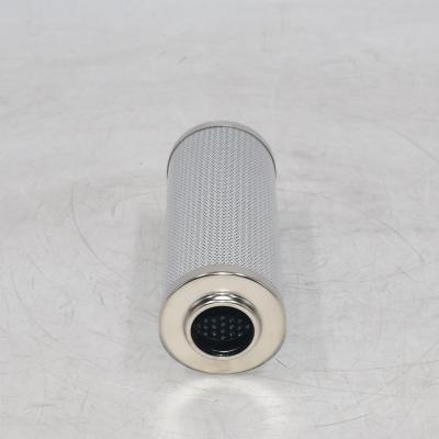 Filtro Hidráulico HF6872 de Alta Qualidade