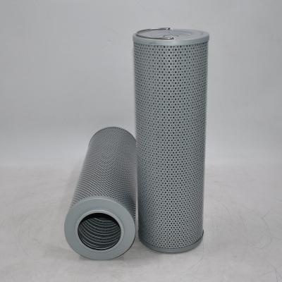 Troca de Filtro Hidráulico 400406-00381A 400406-00381 SH85066