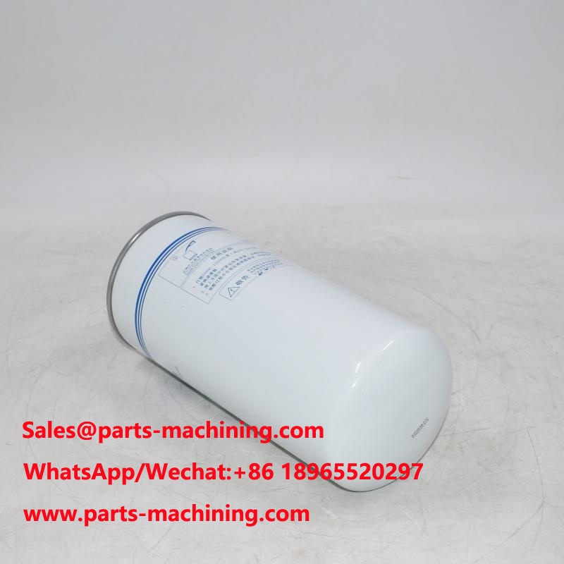 Elemento de filtro diesel T7A00-1105140 SN35046
