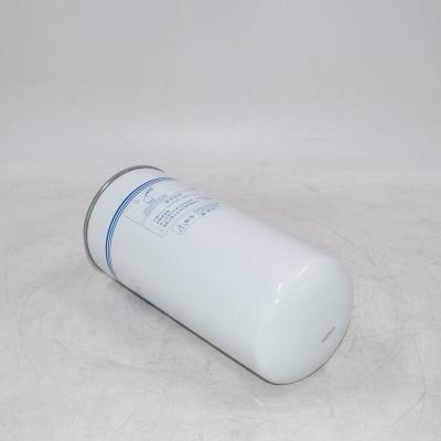 Elemento de filtro diesel T7A00-1105140 SN35046