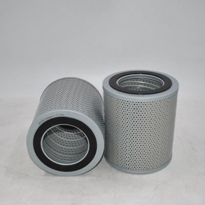 Filtro de combustível diesel 470200 W02AP379 para gerador