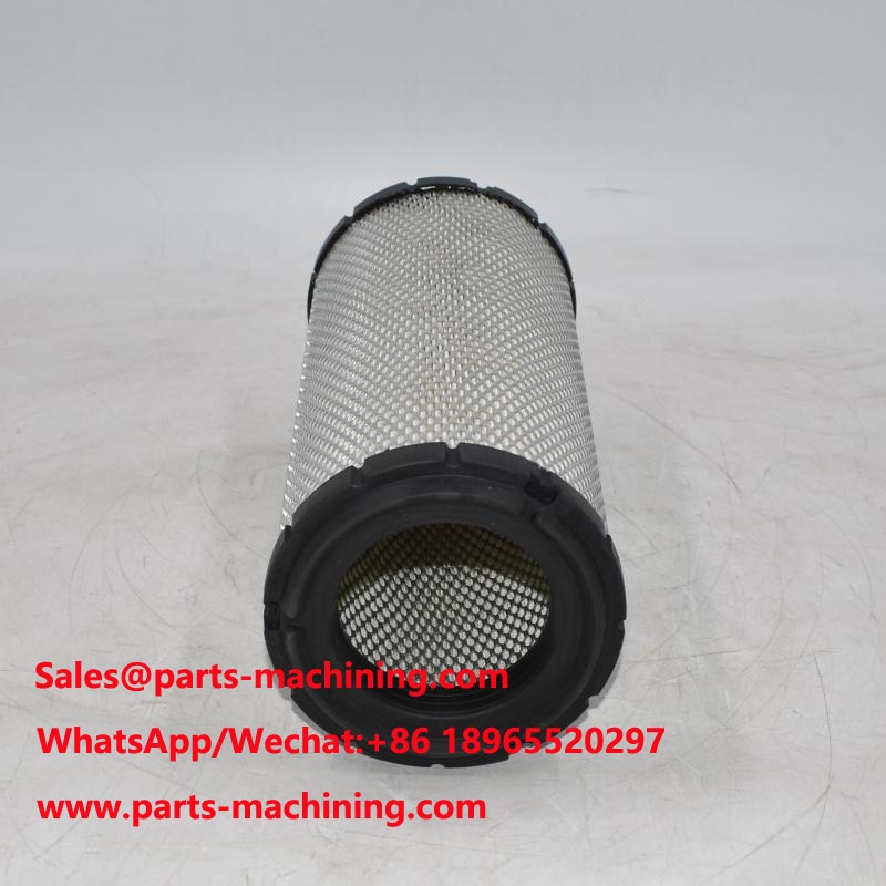 3019827 Filtro de Ar SA16683 Para Gerador
