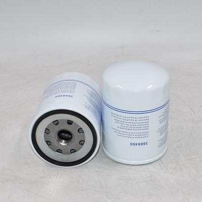 Filtro de combustível 3888460 22377272 FF5855 WK1144
