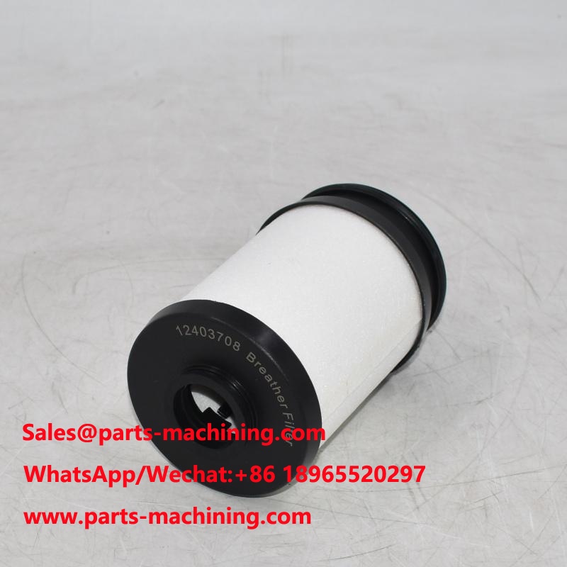 12403708 filtro de respiro LC10006x SAO5471 SAO7126 fornecedor profissional