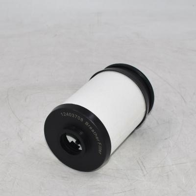12403708 filtro de respiro LC10006x SAO5471 SAO7126 fornecedor profissional