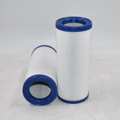 17410278 Filtro Hidráulico SH68310 Peças para Dumper