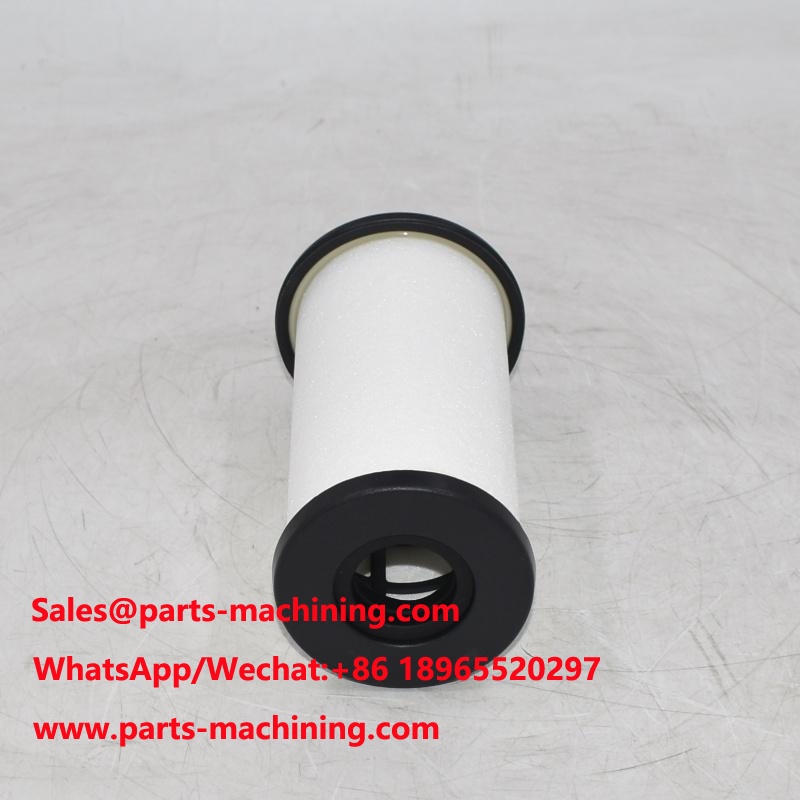 O filtro de respiro 11356734 substitui 12413568 230610004 LC9002X SAO54336