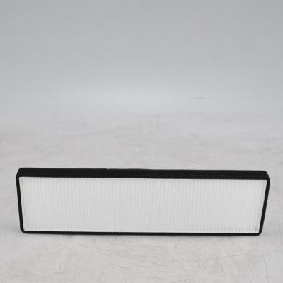 860152446 Filtro de Ar de Cabine SC80135 para Carregadeira de Rodas