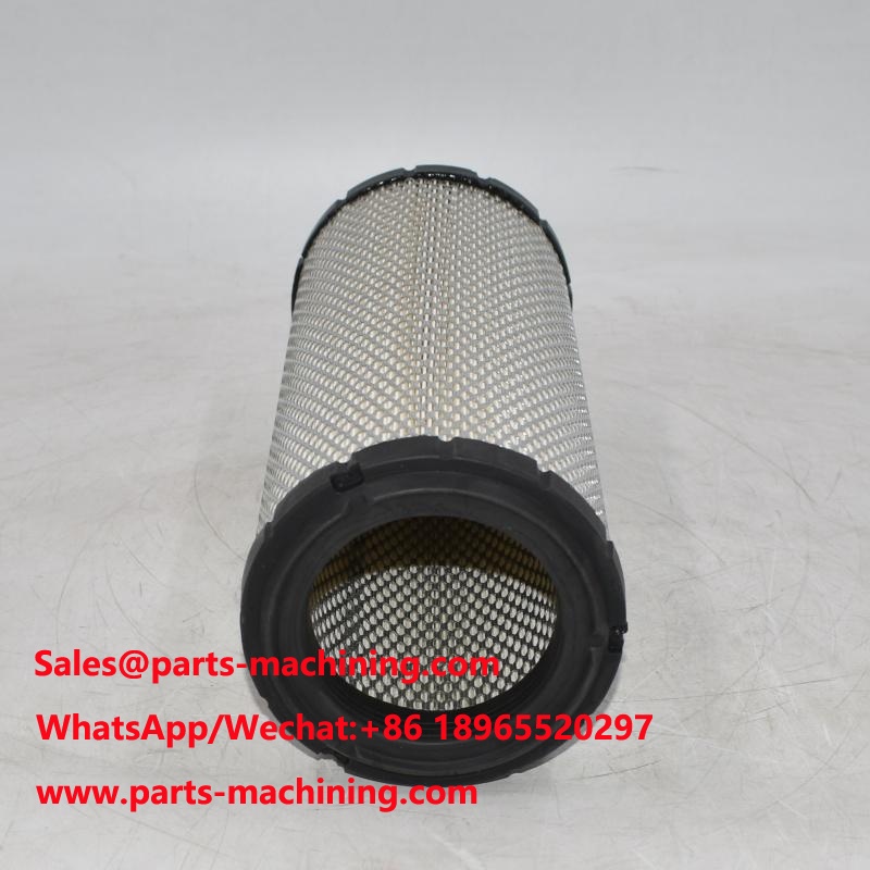 Filtro de ar 3019812 RS3702 Peças do gerador