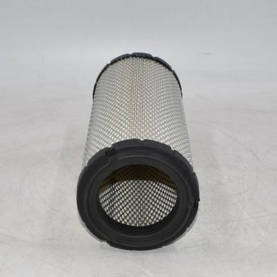 Filtro de ar 3019812 RS3702 Peças do gerador