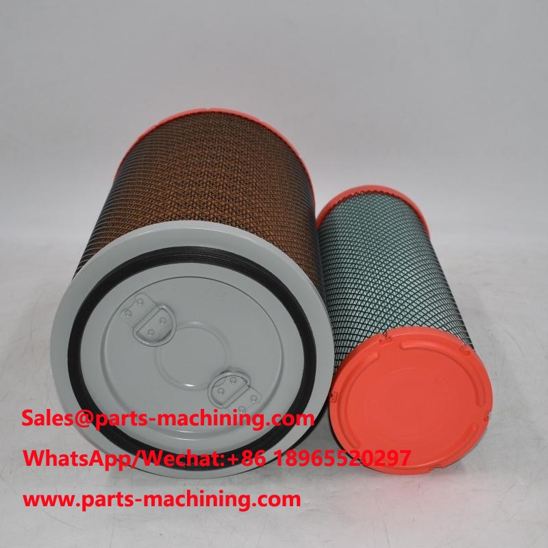 Kit de filtro de ar original 518-4406 KA18288