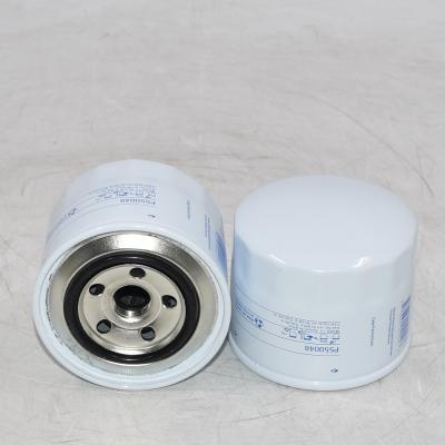 Filtro de combustível P550048 GM32359 para gerador