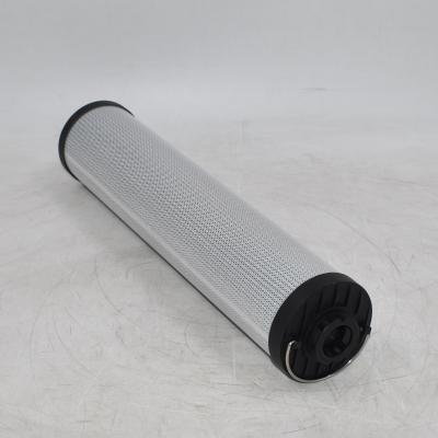 Filtro Hidráulico Barato SH74451 12220353