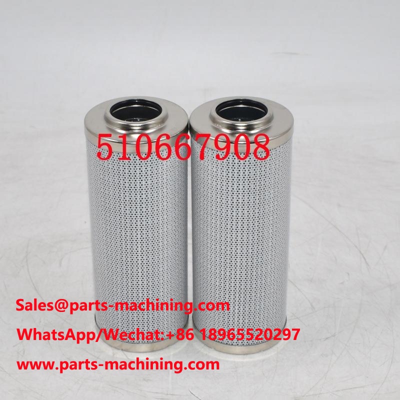 510667908 Hydraulic Filter