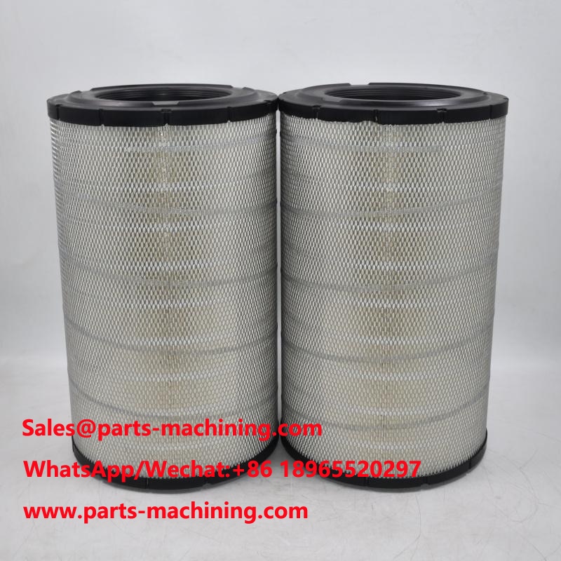 P608885 Air Filter