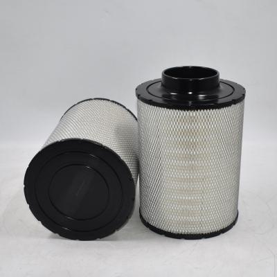 Filtro de ar para motores CUMMINS AH1141 3912020 B085011 3I-0003
