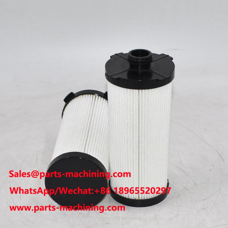 Filtro de combustível FF63046 5486895 para motor