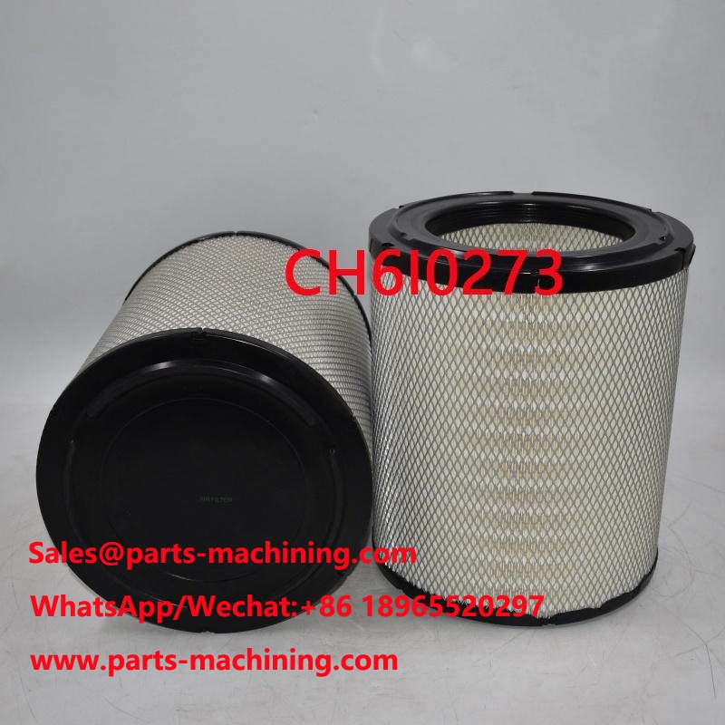 CH6I0273 Air Filter