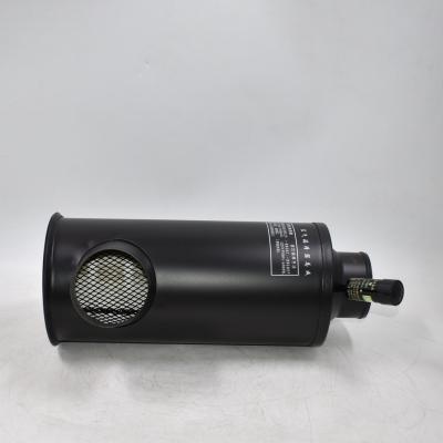 Conjunto de filtro de ar original 5257102