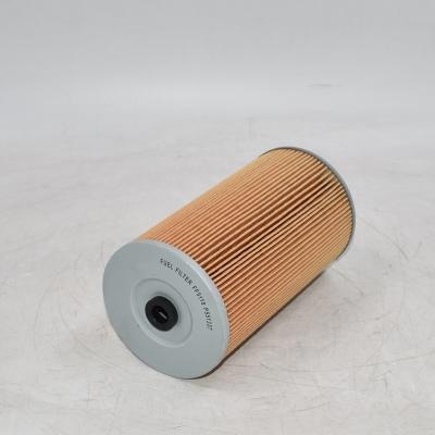 Elemento de filtro de combustível para peças de caminhão FF5119 1-13240020-0
