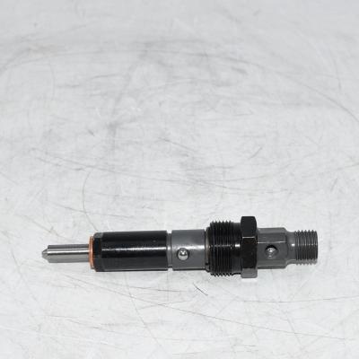4991280 Substituição do injetor de combustível 4991298