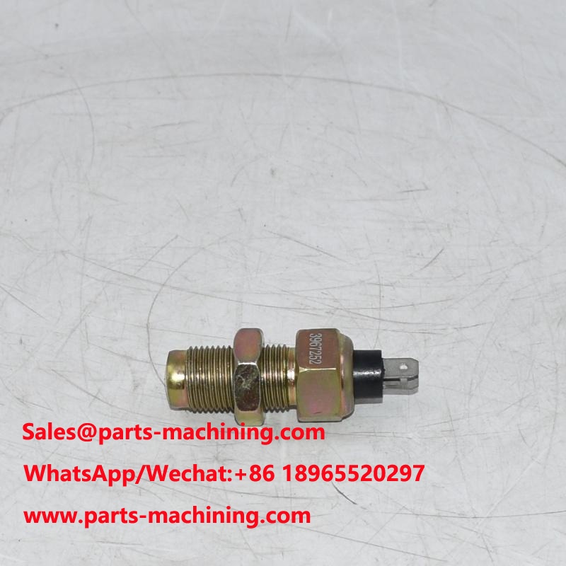 3967252 Sensor de velocidade para 4B3.9 6B5.9