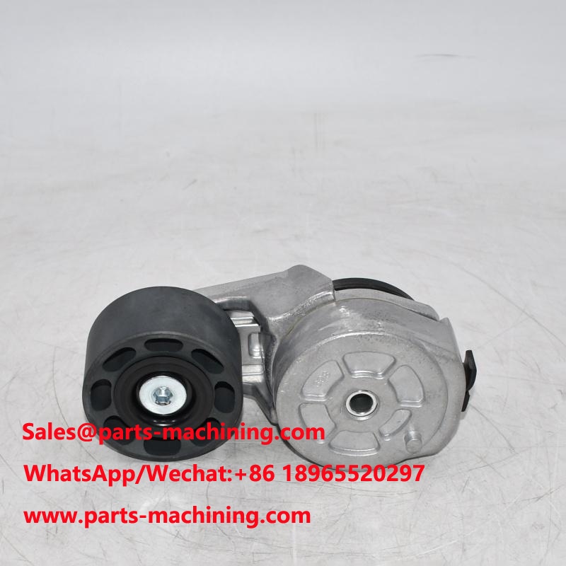 3937553 Tensor de correia para motor 4BTA 6BTA