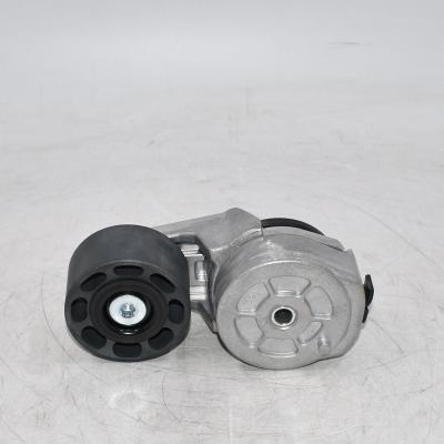3937553 Tensor de correia para motor 4BTA 6BTA