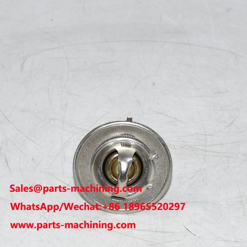 4930315 Termostato C4930315 para motor 6BT