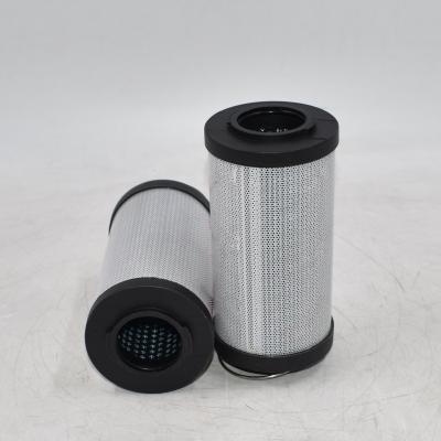 Peças de escavadeira Y104000T0000 Filtro hidráulico P170618