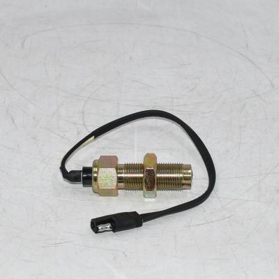 3971994 Sensor de velocidade do motor