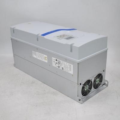 Inversor de frequência variável original DG1-34087FB-C21C