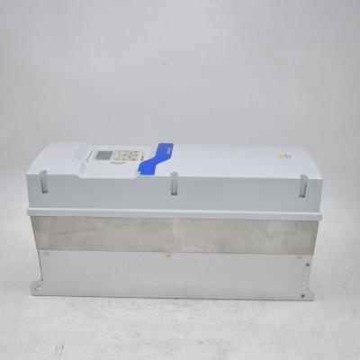 Inversor de frequência variável DG1-34031FB-C21C de alto desempenho