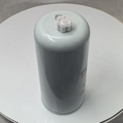 FS53016 Fuel Water Separator