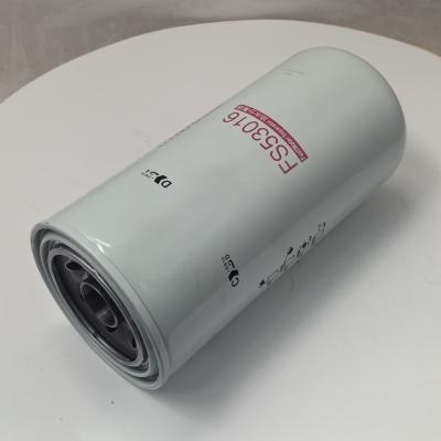 Separador de Combustível e Água FS53016 de Alta Qualidade SFC-38110