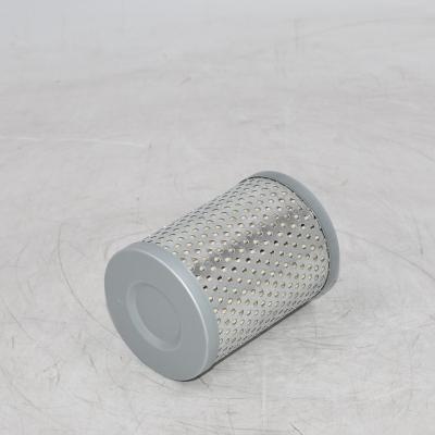 Filtro Hidráulico 53C0631 SH60757 Peças para Carregadeira de Rodas