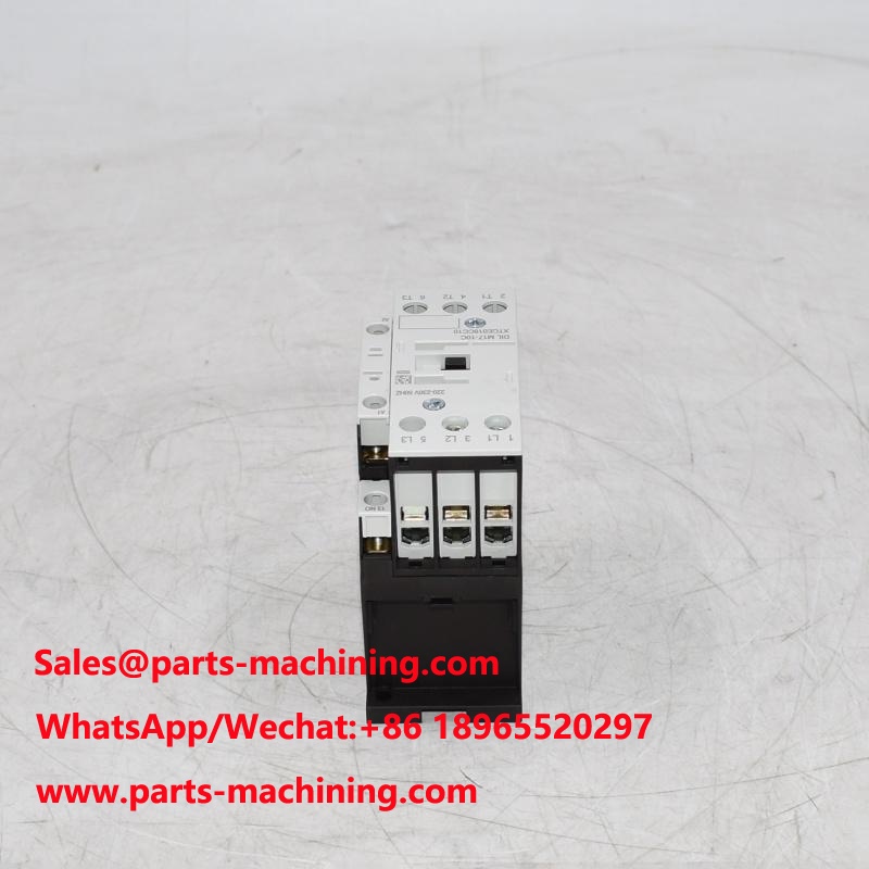 Contator DILM17-10C 220V50/60Hz