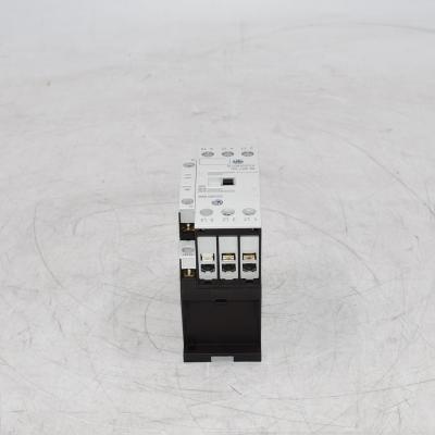 Contator DILM17-10C 220V50/60Hz