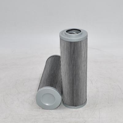 Filtro Hidráulico 20Y-62-57350 SH60973 Para Trator de Esteira