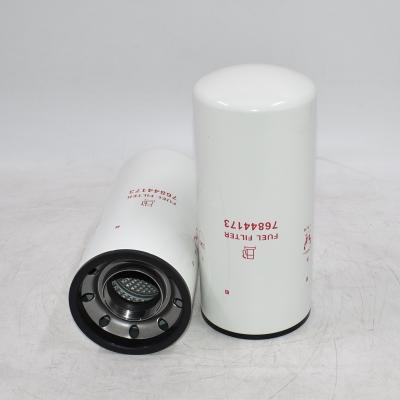 Oil Filter 76844173