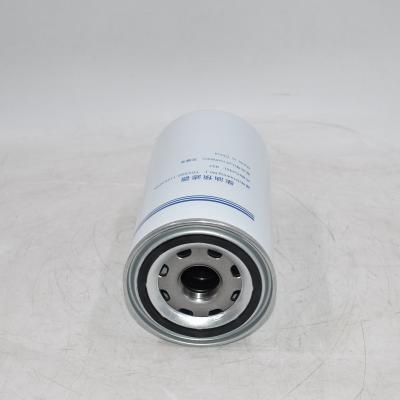 Custo de substituição do filtro de combustível diesel TDV500-1105350A