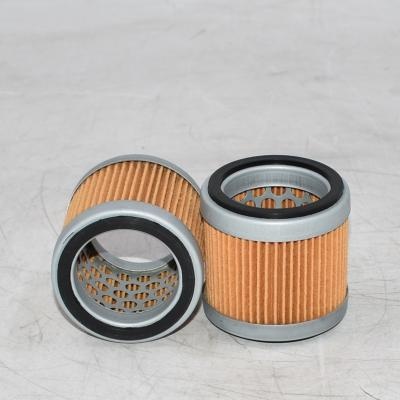 Filtro de ar para peças de caminhão basculante 419-60-15250 4196015250