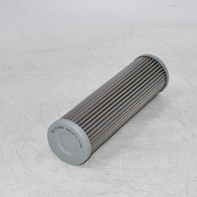Peças para trator de esteiras Filtro hidráulico 561-15-65660 5611565660